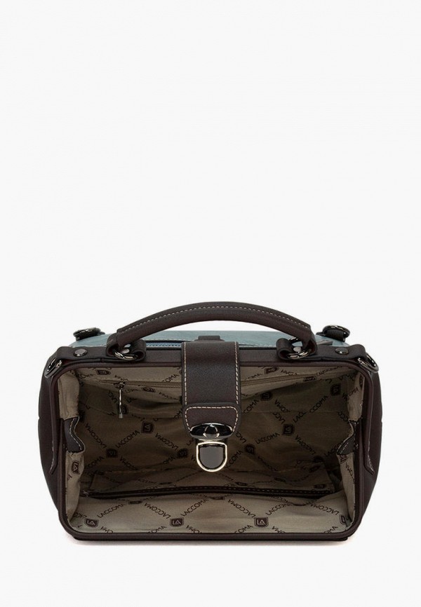 фото Рюкзак laccoma