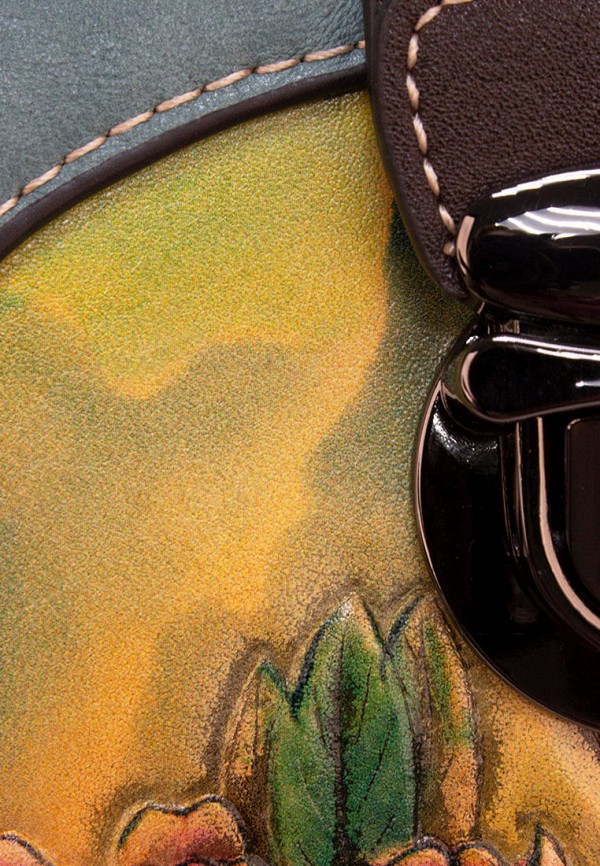 фото Рюкзак laccoma