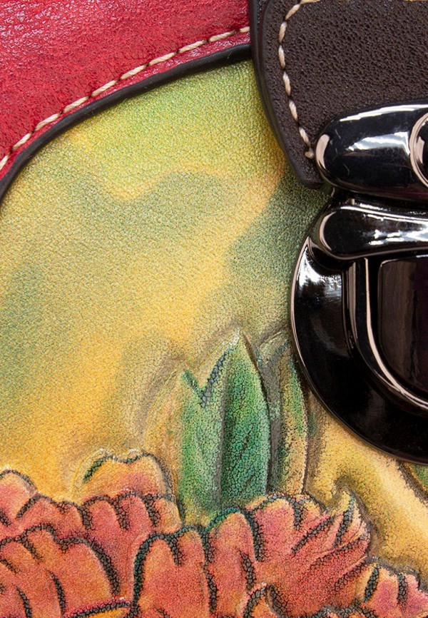 фото Рюкзак laccoma