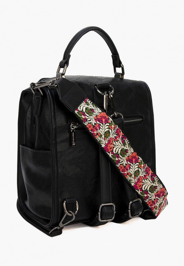 фото Рюкзак laccoma