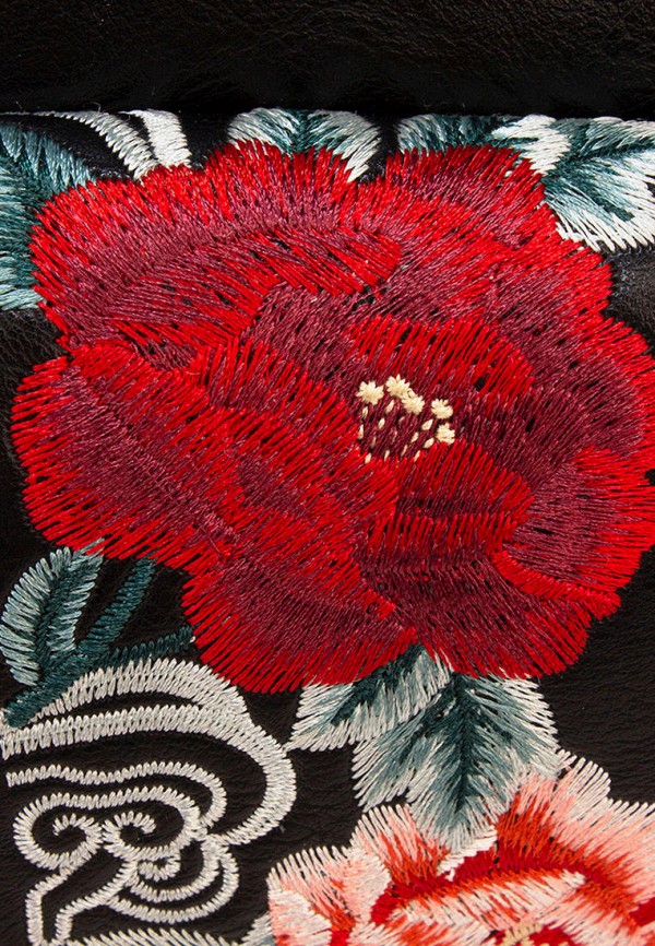 фото Рюкзак laccoma