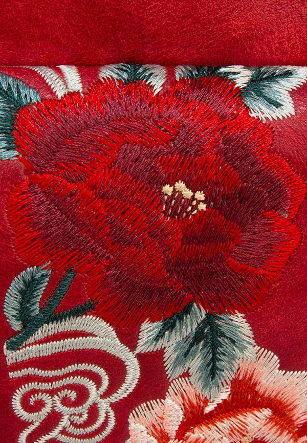 фото Рюкзак laccoma