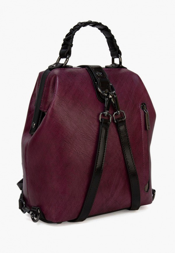 фото Рюкзак laccoma