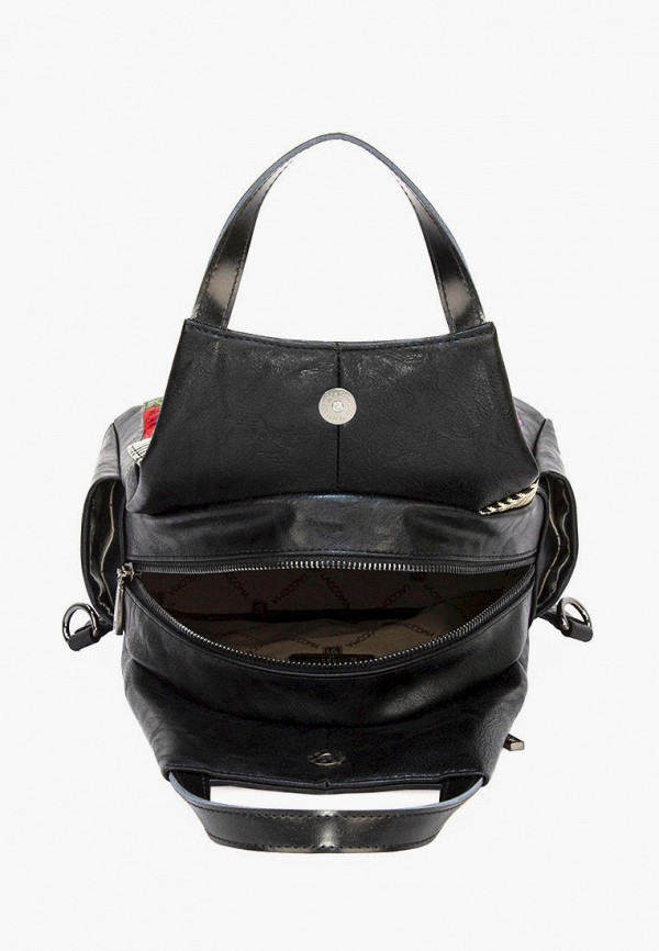 фото Рюкзак laccoma