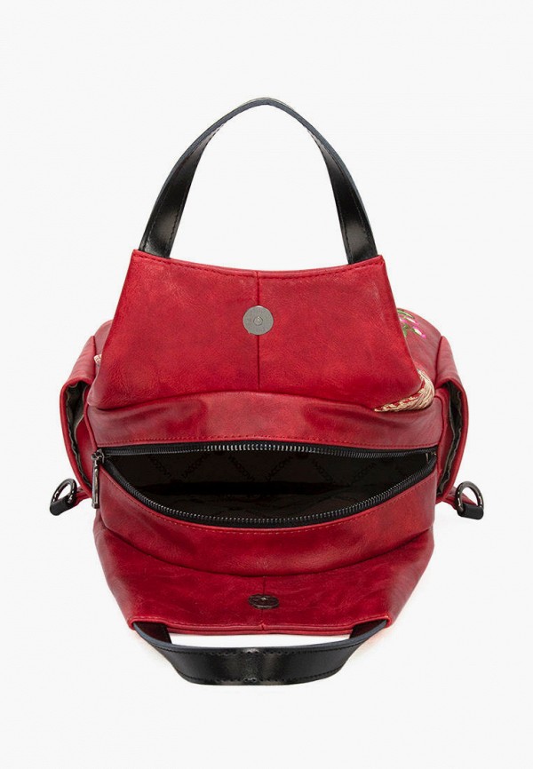 фото Рюкзак laccoma