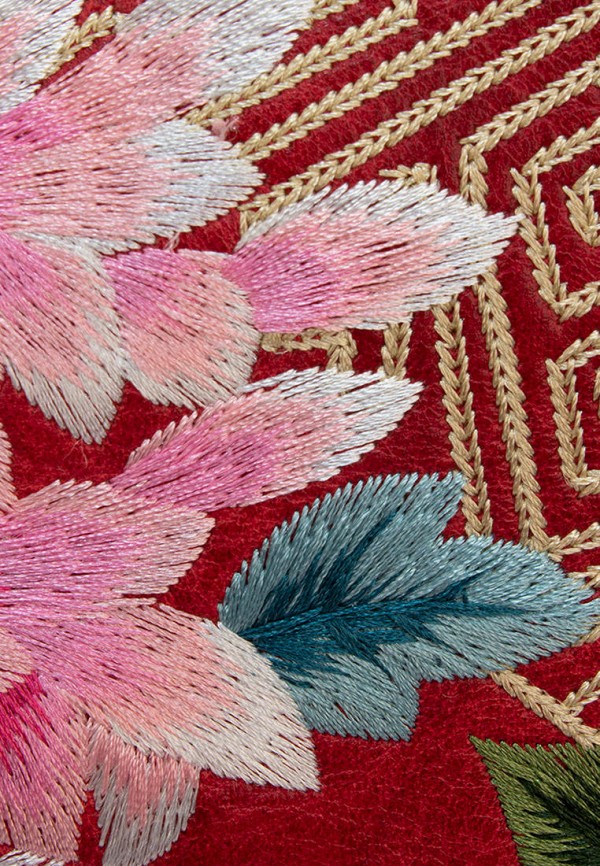 фото Рюкзак laccoma