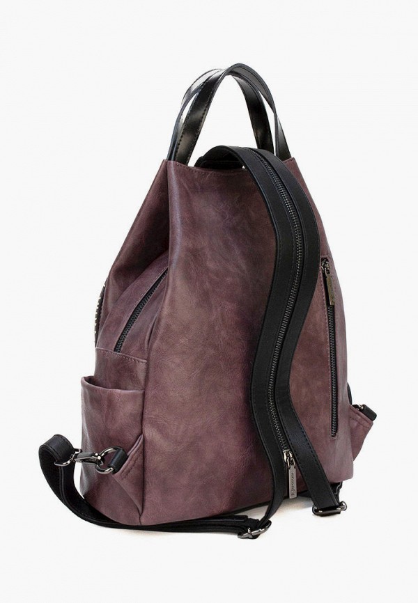 фото Рюкзак laccoma