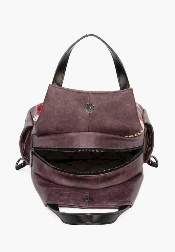 фото Рюкзак laccoma