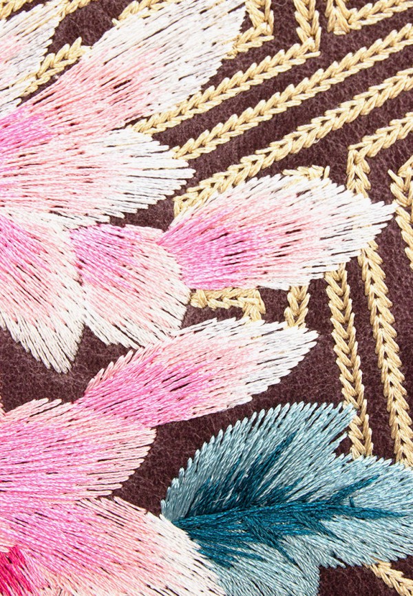 фото Рюкзак laccoma