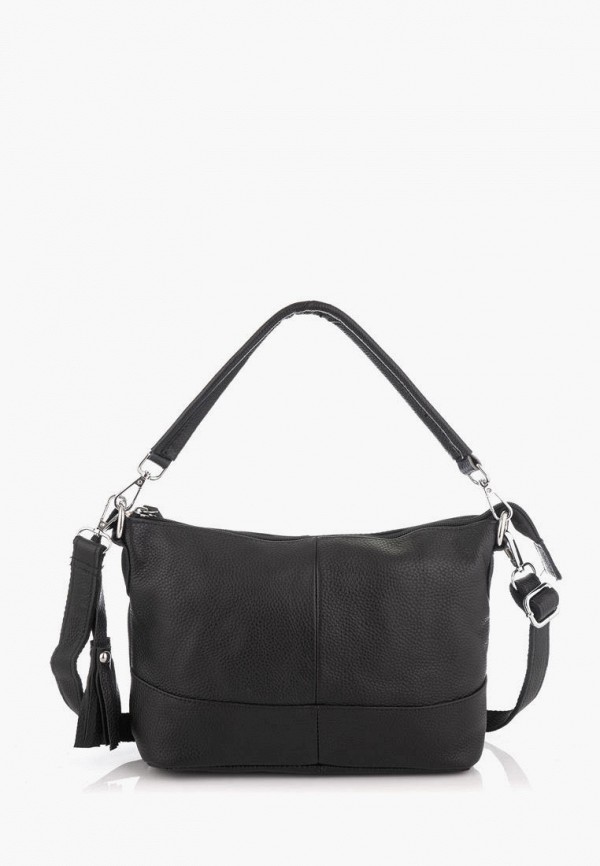 

Сумка RoyalBag, Черный, Riche