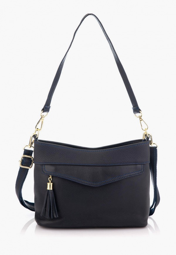 

Сумка RoyalBag, Черный, Riche