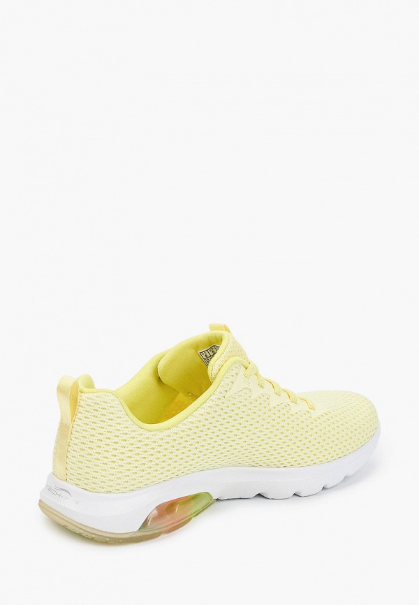 фото Кроссовки skechers