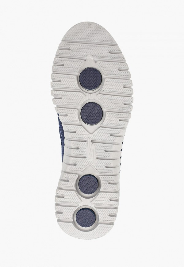 фото Слипоны skechers