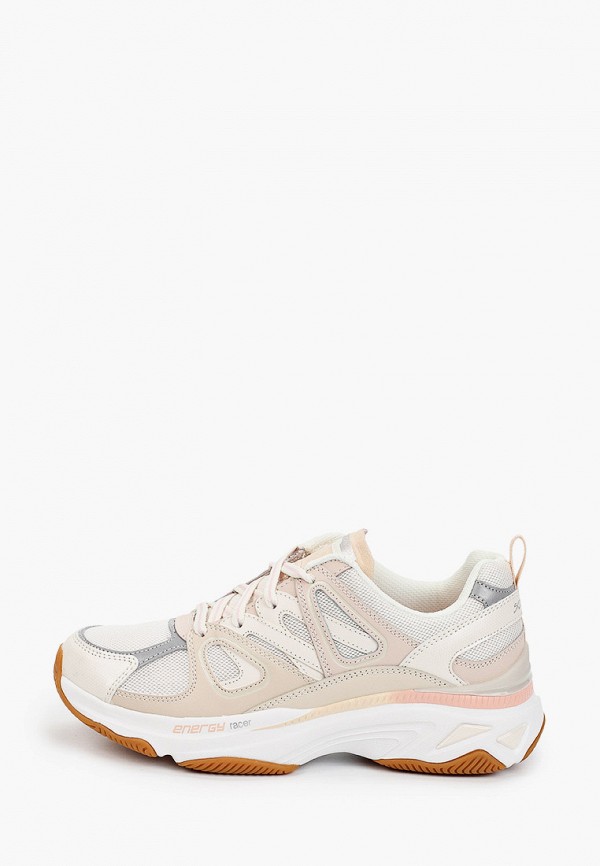 фото Кроссовки skechers