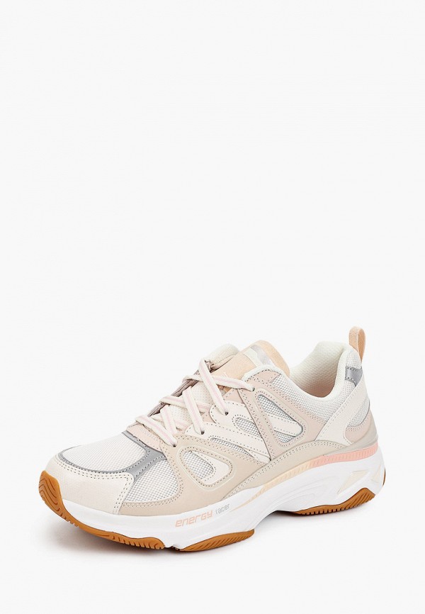 фото Кроссовки skechers