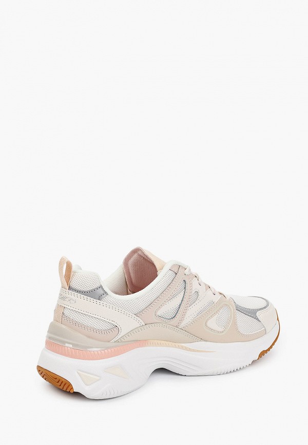 фото Кроссовки skechers