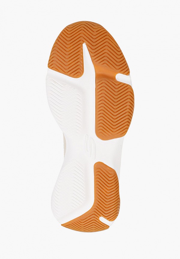 фото Кроссовки skechers