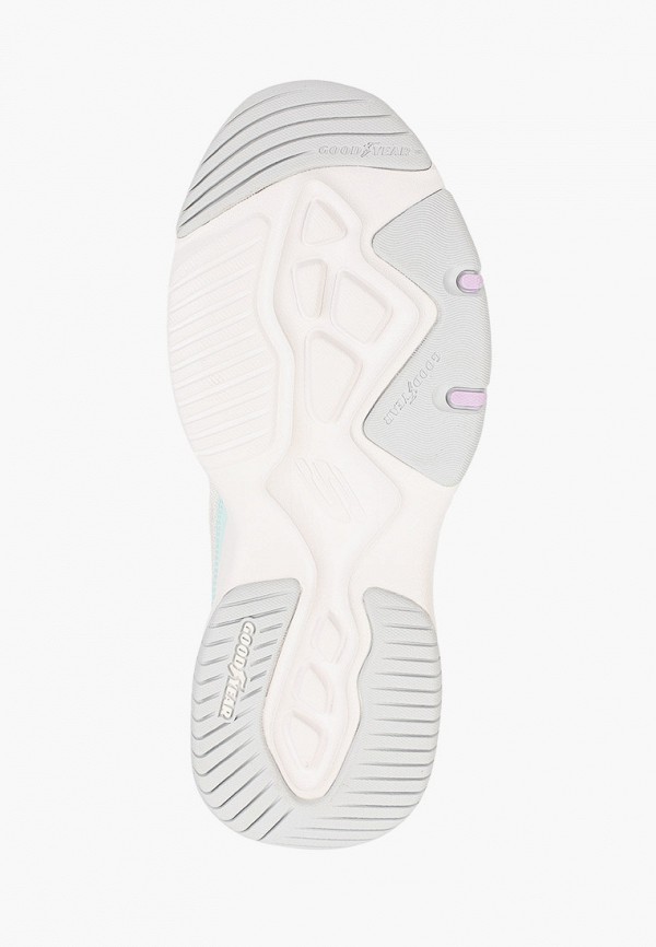 фото Кроссовки skechers