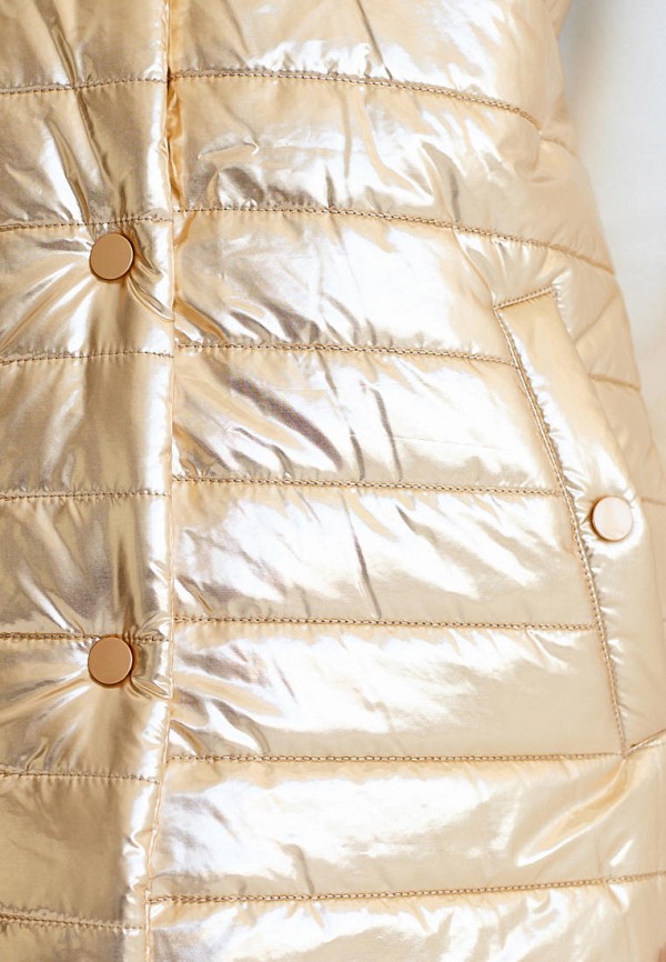 фото Жилет утепленный spirit of kattana