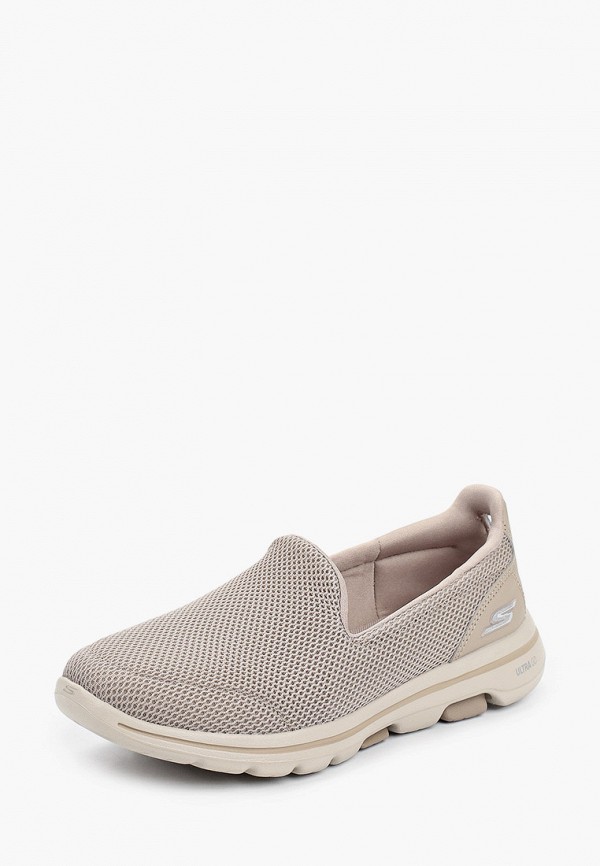 фото Слипоны skechers