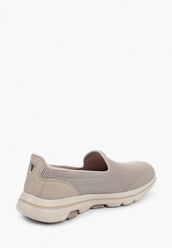 фото Слипоны skechers