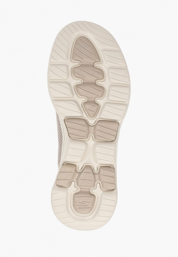 фото Слипоны skechers