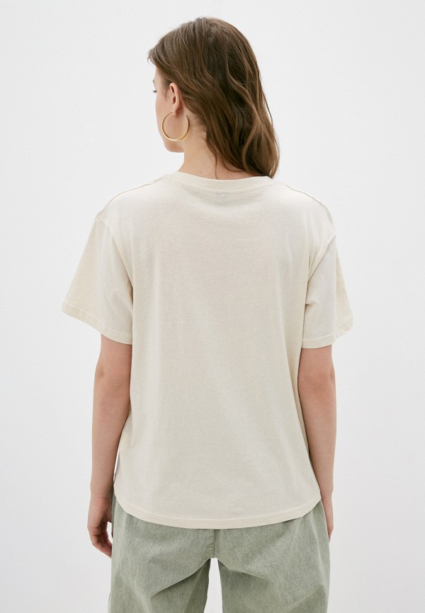 фото Футболка befree