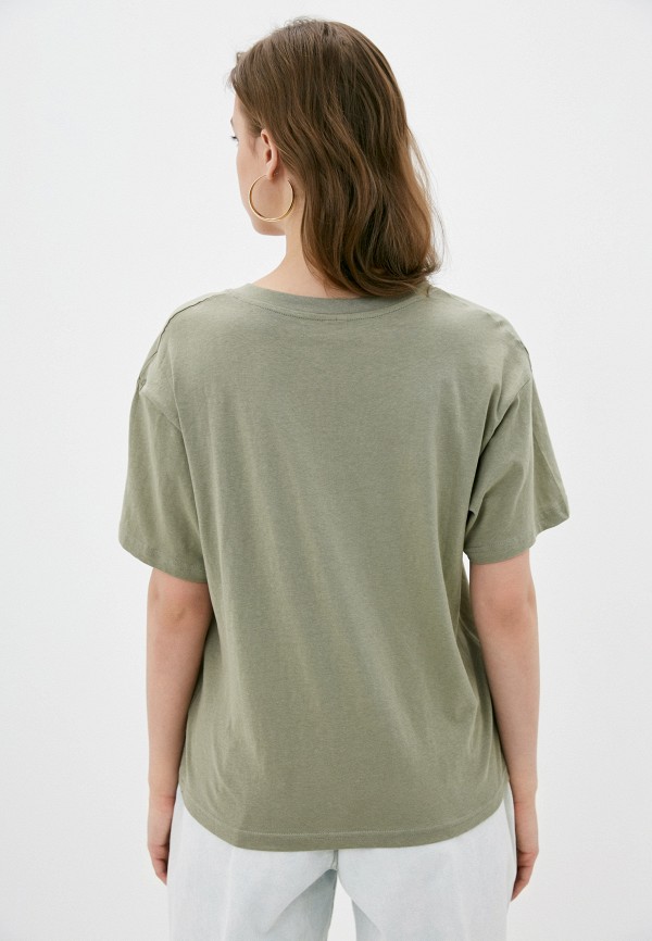 фото Футболка befree