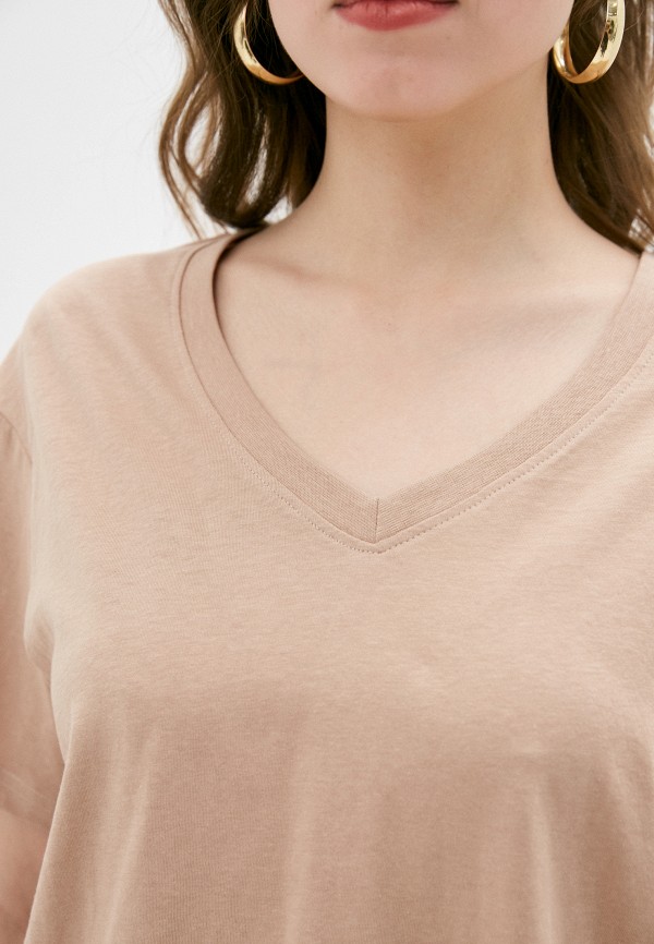 фото Футболка befree