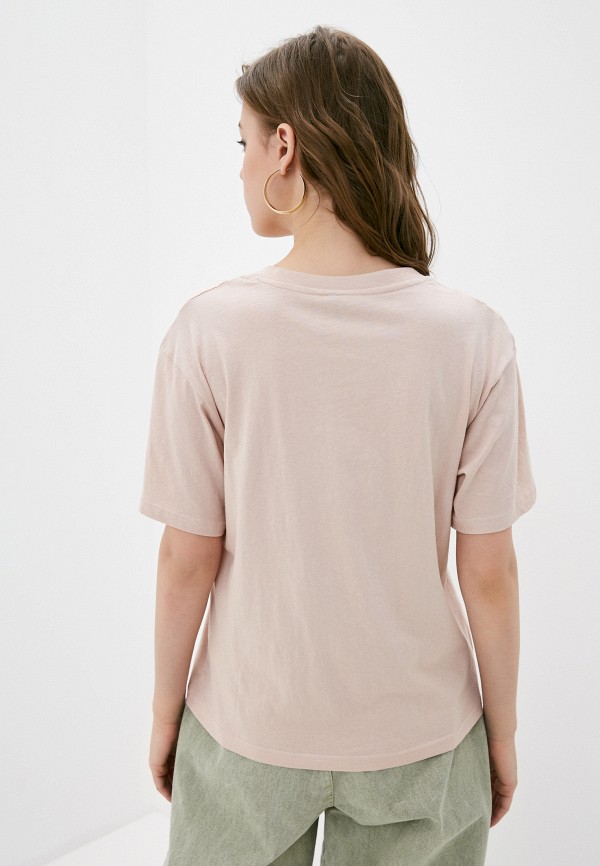 фото Футболка befree