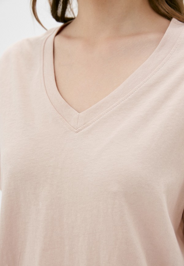 фото Футболка befree