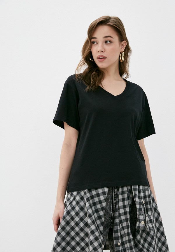 фото Футболка befree