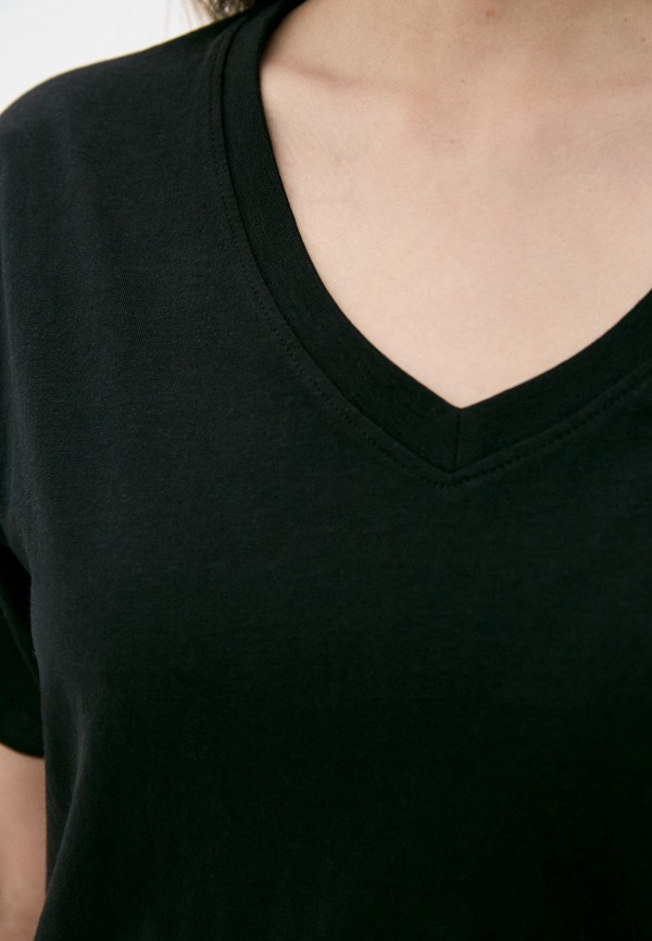 фото Футболка befree