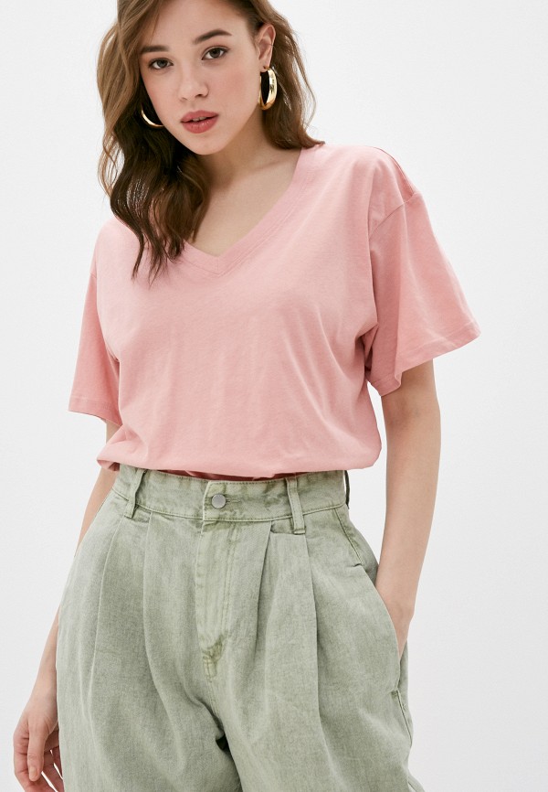 фото Футболка befree