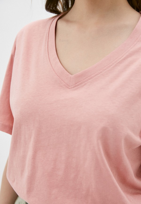 фото Футболка befree