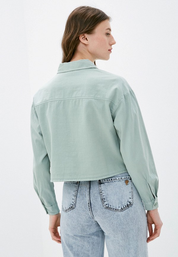 фото Рубашка befree