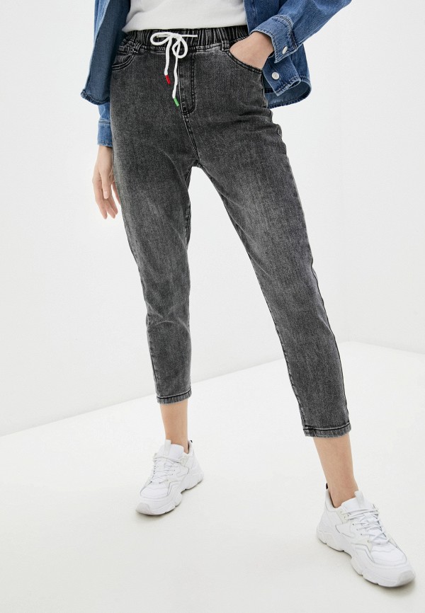 Джинсы Grafinia 2500₽