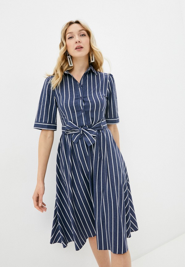 фото Платье victoria solovkina