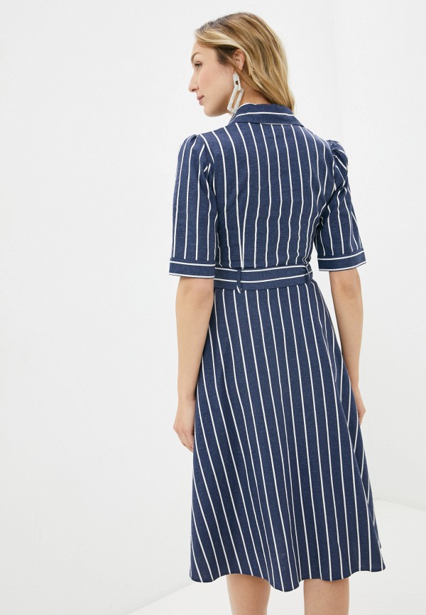 фото Платье victoria solovkina