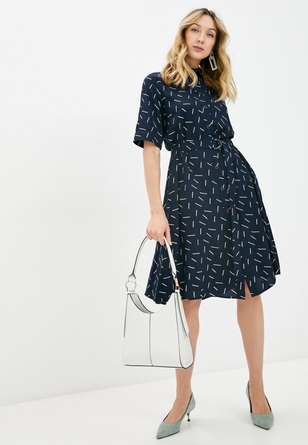 фото Платье victoria solovkina