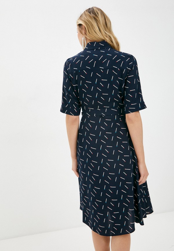 фото Платье victoria solovkina