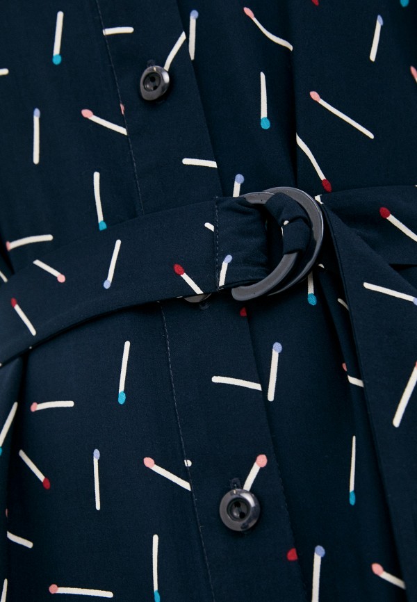 фото Платье victoria solovkina