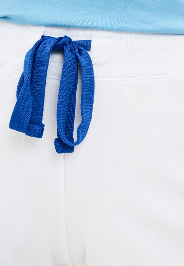 фото Шорты спортивные d.s