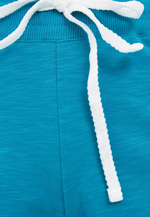 фото Шорты спортивные d.s