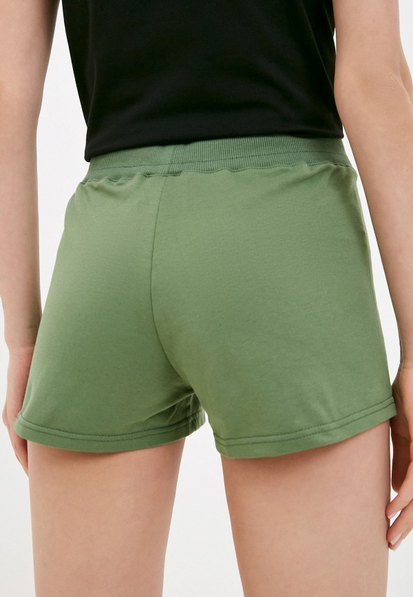 фото Шорты спортивные d.s