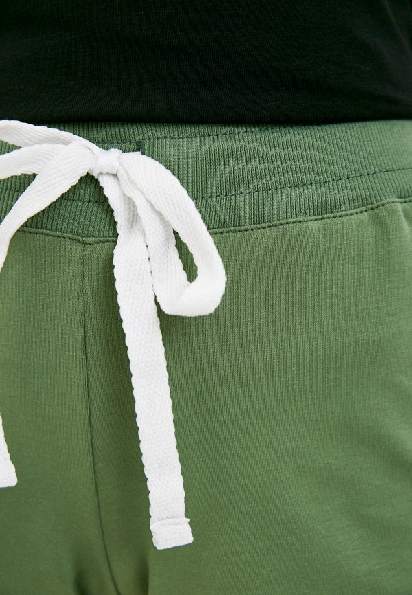 фото Шорты спортивные d.s