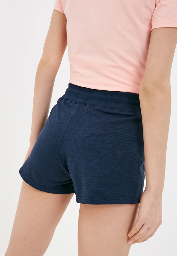 фото Шорты спортивные d.s