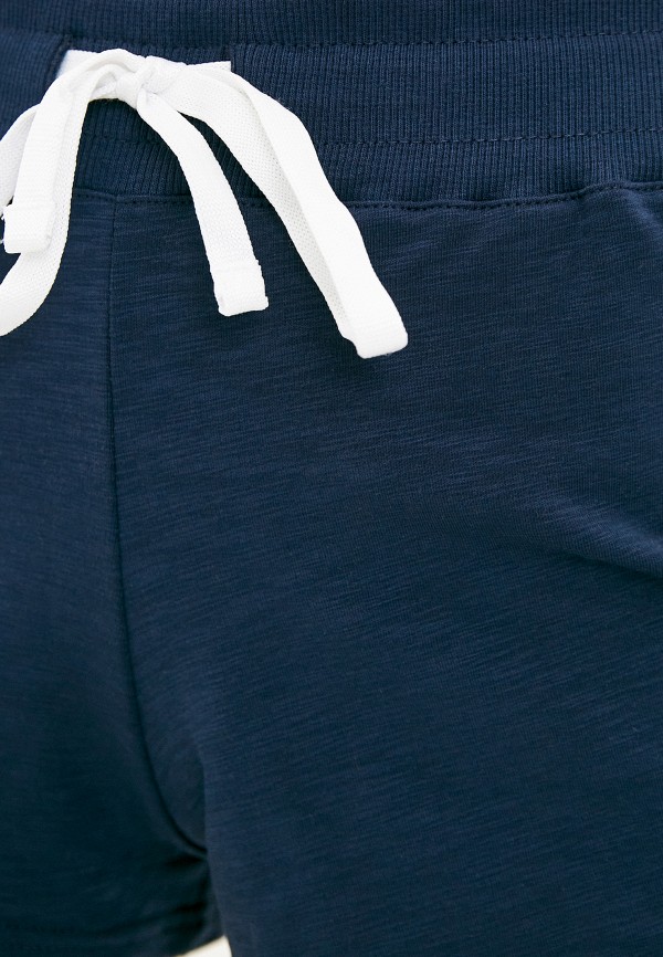 фото Шорты спортивные d.s