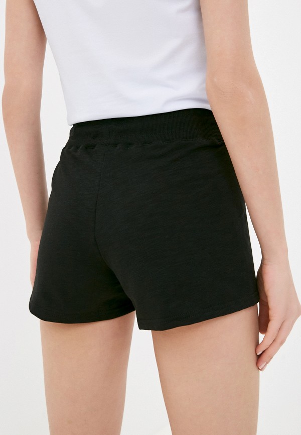 фото Шорты спортивные d.s