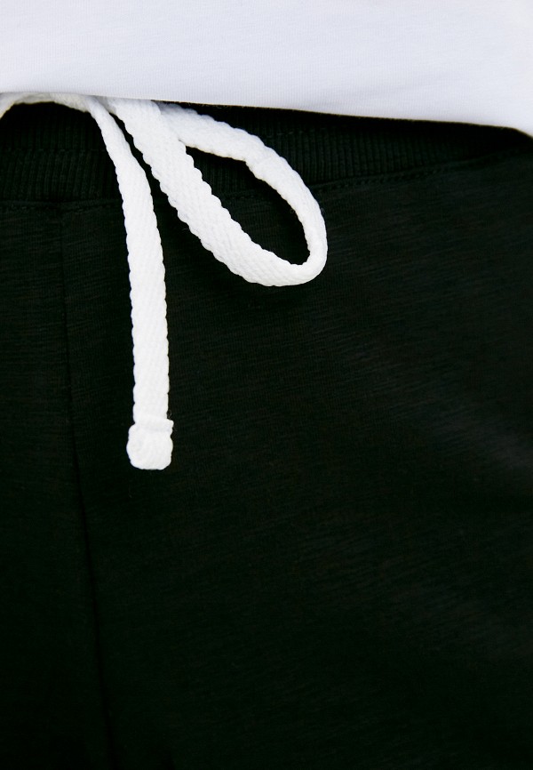 фото Шорты спортивные d.s